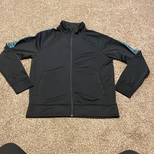 Nike Barcelona Jacket. Men’s size M.